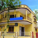 Hotel Elite Stay Salt Lake Kolkata - Couple Friendly - Near Sector V - Excellent Customer Service