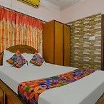 Hotel Elite Stay Salt Lake Kolkata - Couple Friendly - Near Sector V - Excellent Customer Service
