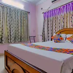 Hotel Elite Stay Salt Lake Kolkata - Couple Friendly - Near Sector V - Excellent Customer Service