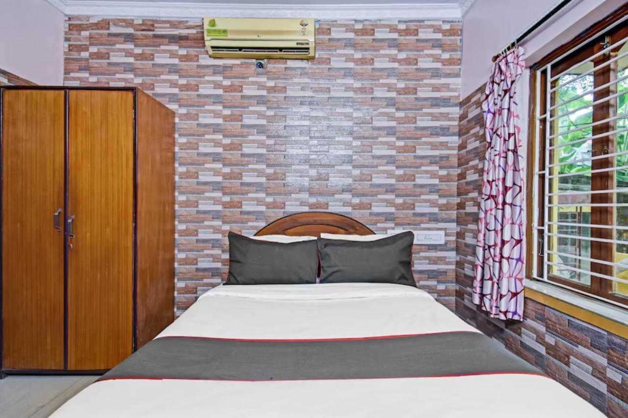 Hotel Elite Salt Lake - Couple Friendly - Near Sector V - Excellent Customer Service 3*