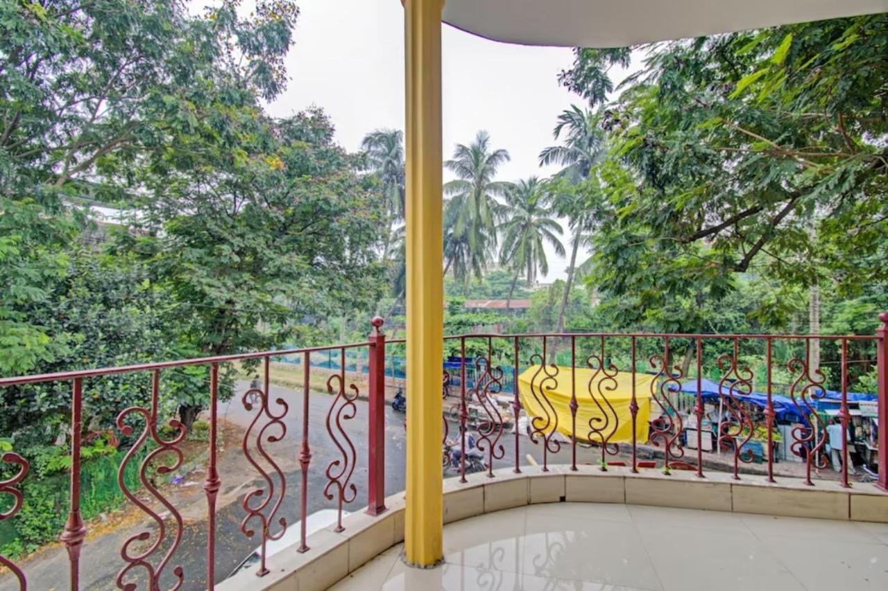 Elite Salt Lake - Couple Friendly - Near Sector V - Excellent Customer Service Hotel