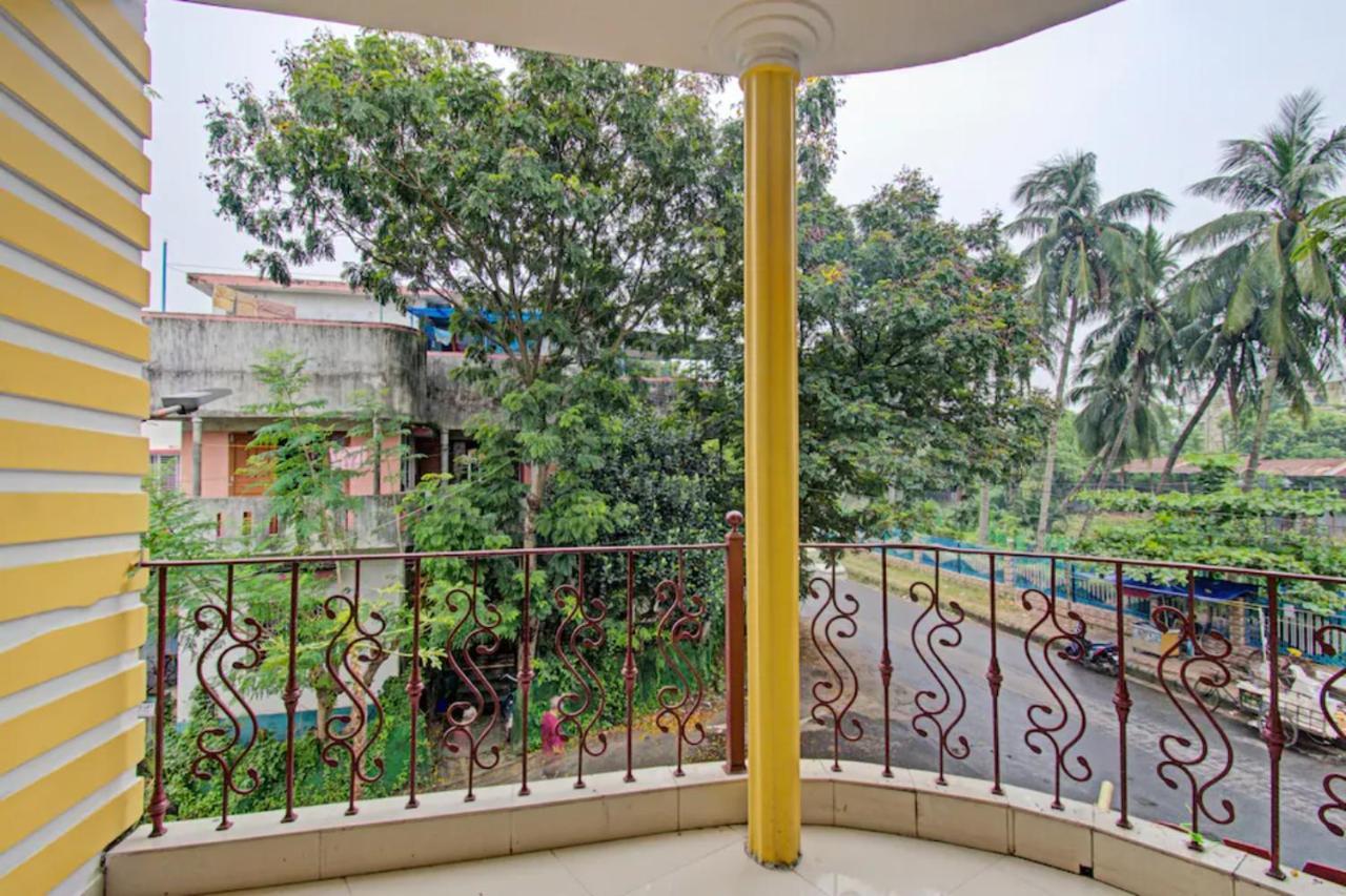 Elite Salt Lake - Couple Friendly - Near Sector V - Excellent Customer Service Kolkata